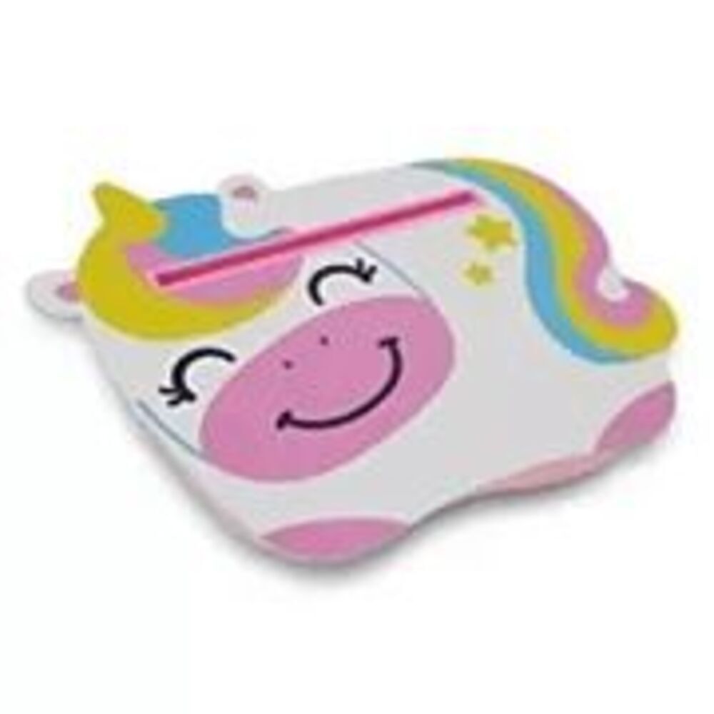 Good Banana Unicorn‎ Lap Desk